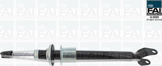 FAI AutoParts FPSA425 - Амортизатор autocars.com.ua