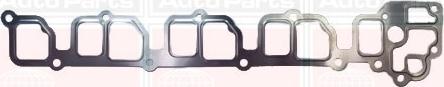 FAI AutoParts IM1226 - Комплект прокладок, впускний колектор autocars.com.ua