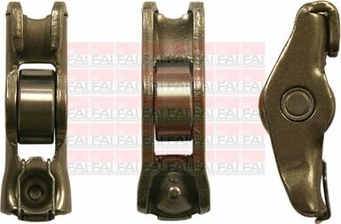 FAI AutoParts R148S - Коромысло, управление двигателем avtokuzovplus.com.ua