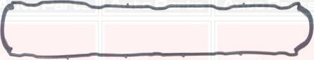 FAI AutoParts RC560S - Прокладка клапанної кришки Citroen Berlingo.Xantia.Xsara.ZX Peugeot 1.6. 1.8- 99-02 autocars.com.ua