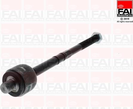 FAI AutoParts SS10159 - Осевой шарнир, рулевая тяга avtokuzovplus.com.ua