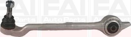 FAI AutoParts SS1029 - Рычаг подвески колеса autodnr.net