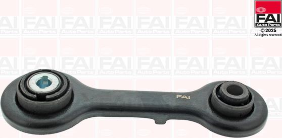 FAI AutoParts SS11059 - Важіль незалежної підвіски колеса autocars.com.ua