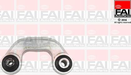 FAI AutoParts SS2049 - Тяга / стійка, стабілізатор autocars.com.ua