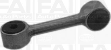 FAI AutoParts SS4016 - Тяга / стійка, стабілізатор autocars.com.ua