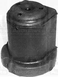 FAI AutoParts SS4262 - Сайлентблок, важеля підвіски колеса autocars.com.ua