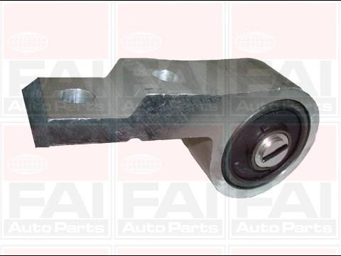 FAI AutoParts SS4300 - Сайлентблок, важеля підвіски колеса autocars.com.ua