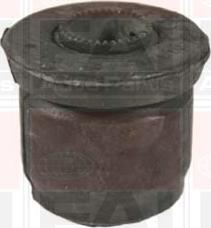 FAI AutoParts SS4982 - Сайлентблок, важеля підвіски колеса autocars.com.ua