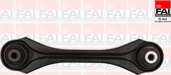 FAI AutoParts SS6422 - Рычаг подвески колеса avtokuzovplus.com.ua