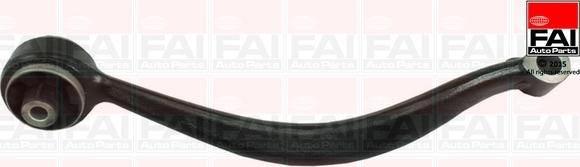 FAI AutoParts SS7842 - Рычаг подвески колеса autodnr.net