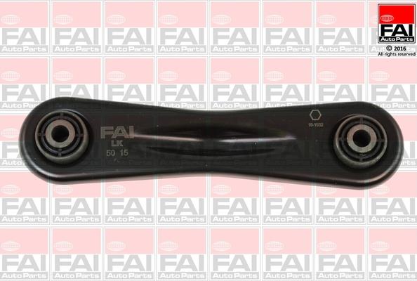 FAI AutoParts SS8088 - Рычаг подвески колеса avtokuzovplus.com.ua