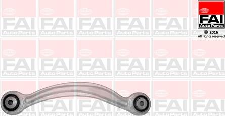 FAI AutoParts SS8968 - Важіль незалежної підвіски колеса autocars.com.ua