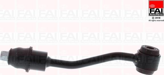 FAI AutoParts SS9435 - Тяга / стійка, стабілізатор autocars.com.ua