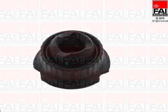 FAI AutoParts SS9892 - Опора стійки амортизатора, подушка autocars.com.ua