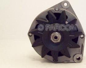 Farcom 111071 - Генератор autocars.com.ua