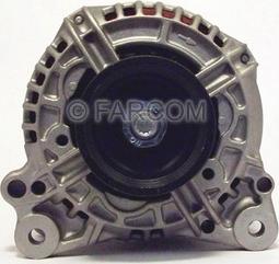 Farcom 111357 - Генератор autocars.com.ua