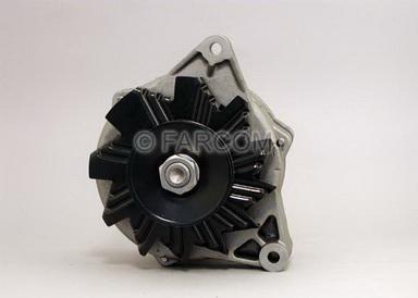 Farcom 118038 - Генератор autocars.com.ua