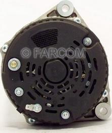 Farcom 111300 - Генератор autocars.com.ua