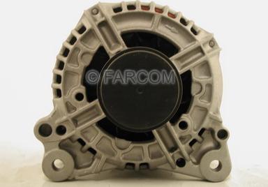 Farcom 111447 - Генератор autocars.com.ua