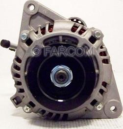 Farcom 119065 - Генератор autocars.com.ua
