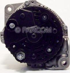 Farcom 111628 - Генератор autocars.com.ua