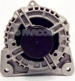 Farcom 111820 - Генератор autocars.com.ua