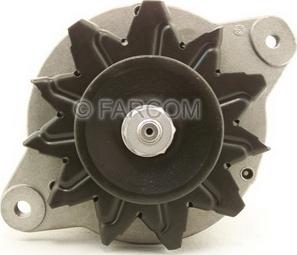 Farcom 111998 - Генератор autocars.com.ua