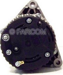 Farcom 112223 - Генератор autocars.com.ua