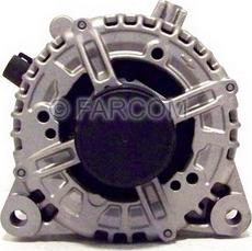 Farcom 112400 - Генератор autodnr.net