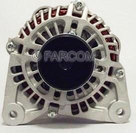 Farcom 119982 - Генератор autocars.com.ua