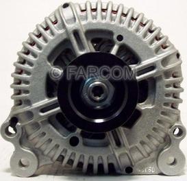 Farcom 112514 - Генератор autocars.com.ua