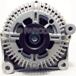 Farcom 112529 - Генератор autocars.com.ua