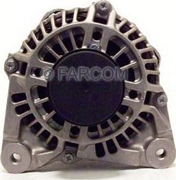 Farcom 112634 - Генератор autocars.com.ua