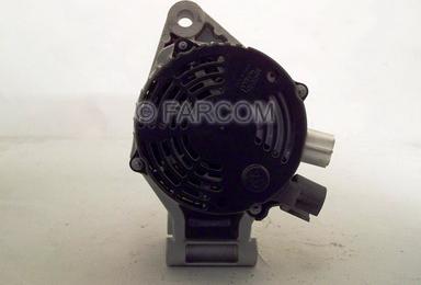 Farcom 112651 - Генератор autodnr.net