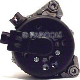 Farcom 112668 - Генератор autocars.com.ua