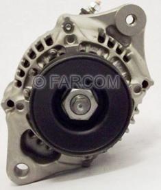 Farcom 119093 - Генератор autocars.com.ua
