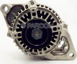 Farcom 112690 - Генератор autocars.com.ua