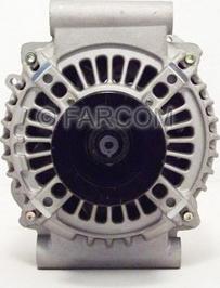 Farcom 112709 - Генератор autocars.com.ua