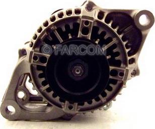 Farcom 112946 - Генератор autocars.com.ua