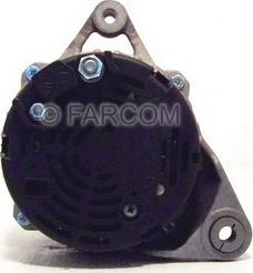 Farcom 113010 - Генератор autocars.com.ua