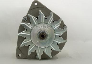 Farcom 118031 - Генератор autocars.com.ua