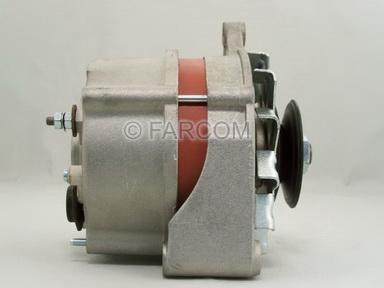 Farcom 118037 - Генератор autocars.com.ua