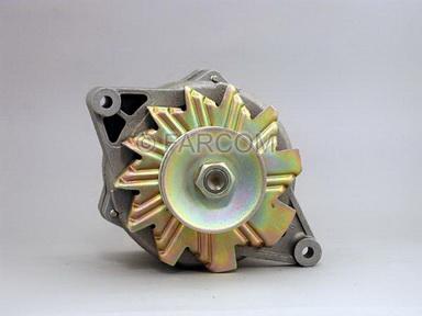 Farcom 118718 - Генератор autocars.com.ua