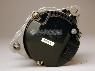 Farcom 118045 - Генератор autocars.com.ua