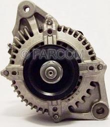 Farcom 118268 - Генератор autocars.com.ua