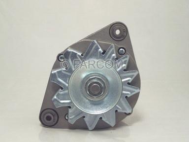 Farcom 118300 - Генератор autodnr.net