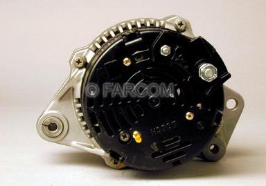 Farcom 118479 - Генератор autocars.com.ua