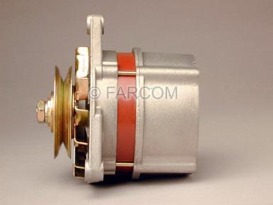 Farcom 118499 - Генератор avtokuzovplus.com.ua