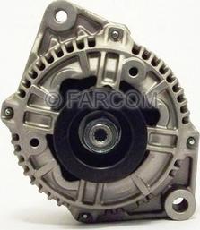 Farcom 118691 - Генератор autocars.com.ua