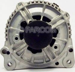 Farcom 118967 - Генератор autocars.com.ua